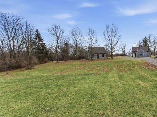 680 Bischoff Road, New Carlisle, OH 45344