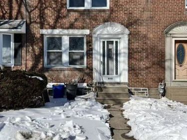 6006 HASBROOK AVENUE, PHILADELPHIA, PA 19111