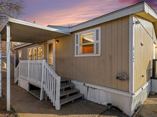 2550 W 96TH Avenue, Federal Heights, CO 80260