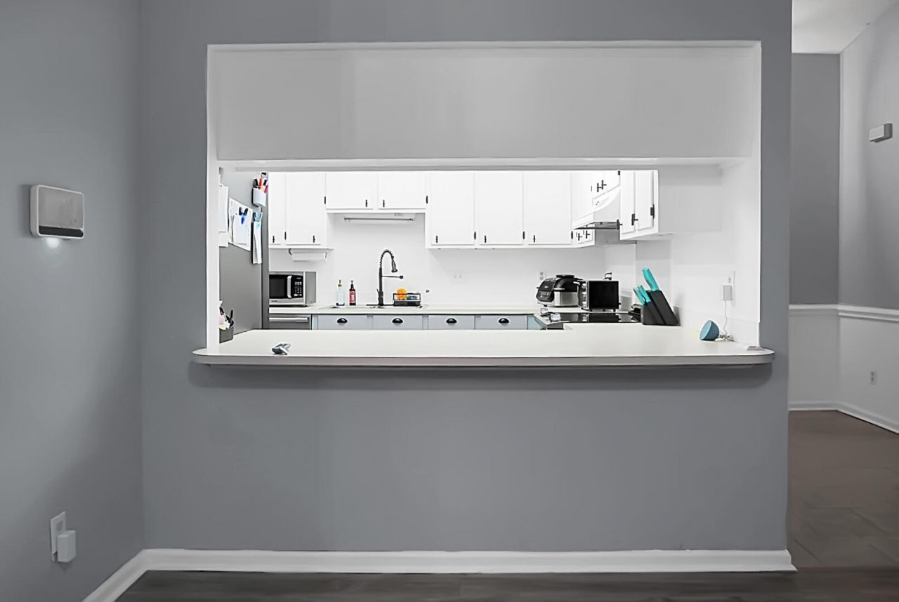 235 Knightsbridge Drive Photo 20