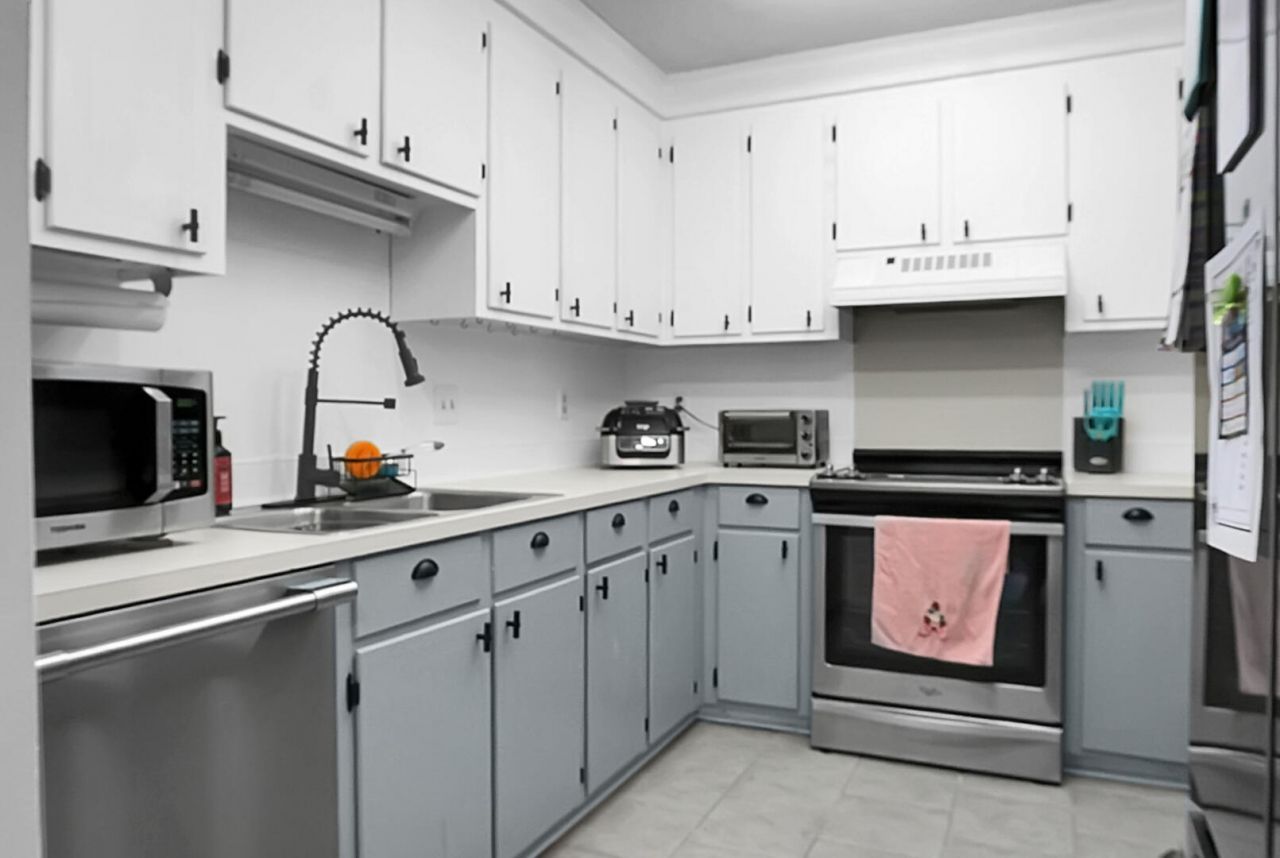 235 Knightsbridge Drive Photo 24