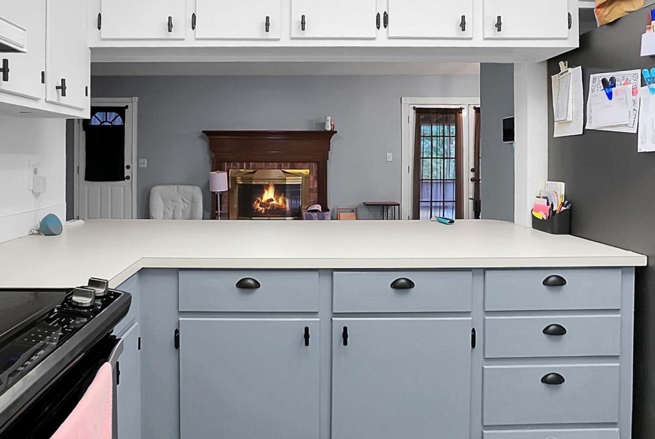 235 Knightsbridge Drive Photo 25