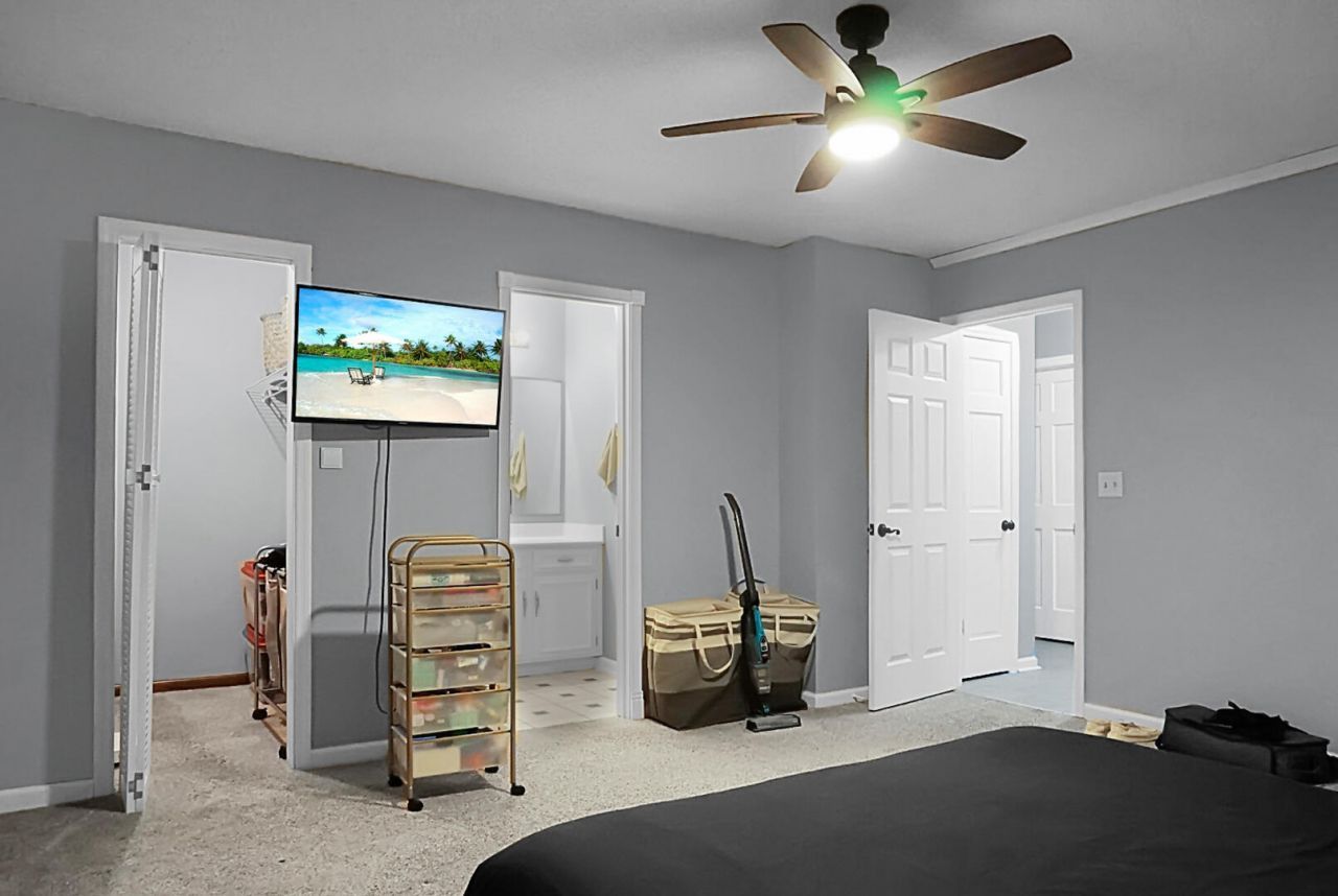 235 Knightsbridge Drive Photo 37