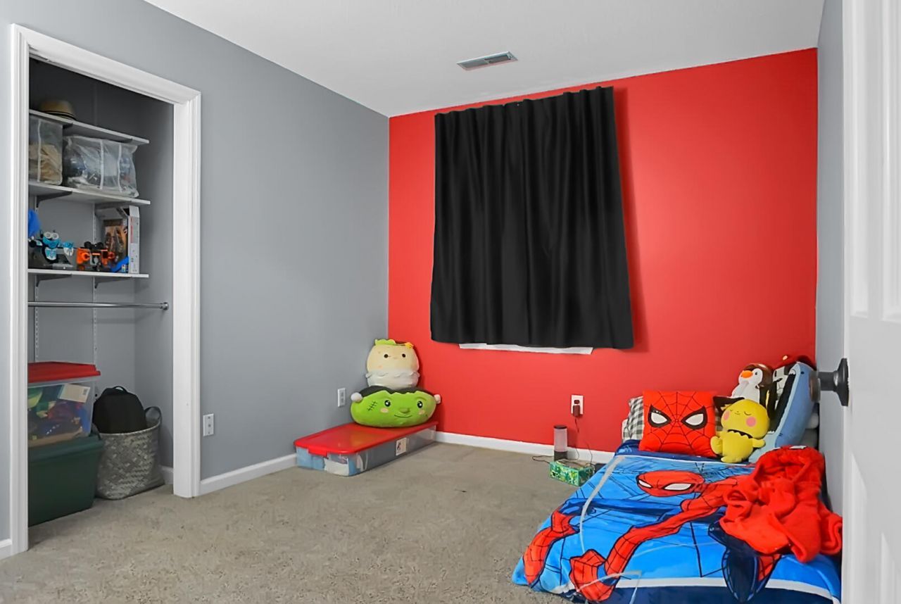 235 Knightsbridge Drive Photo 50