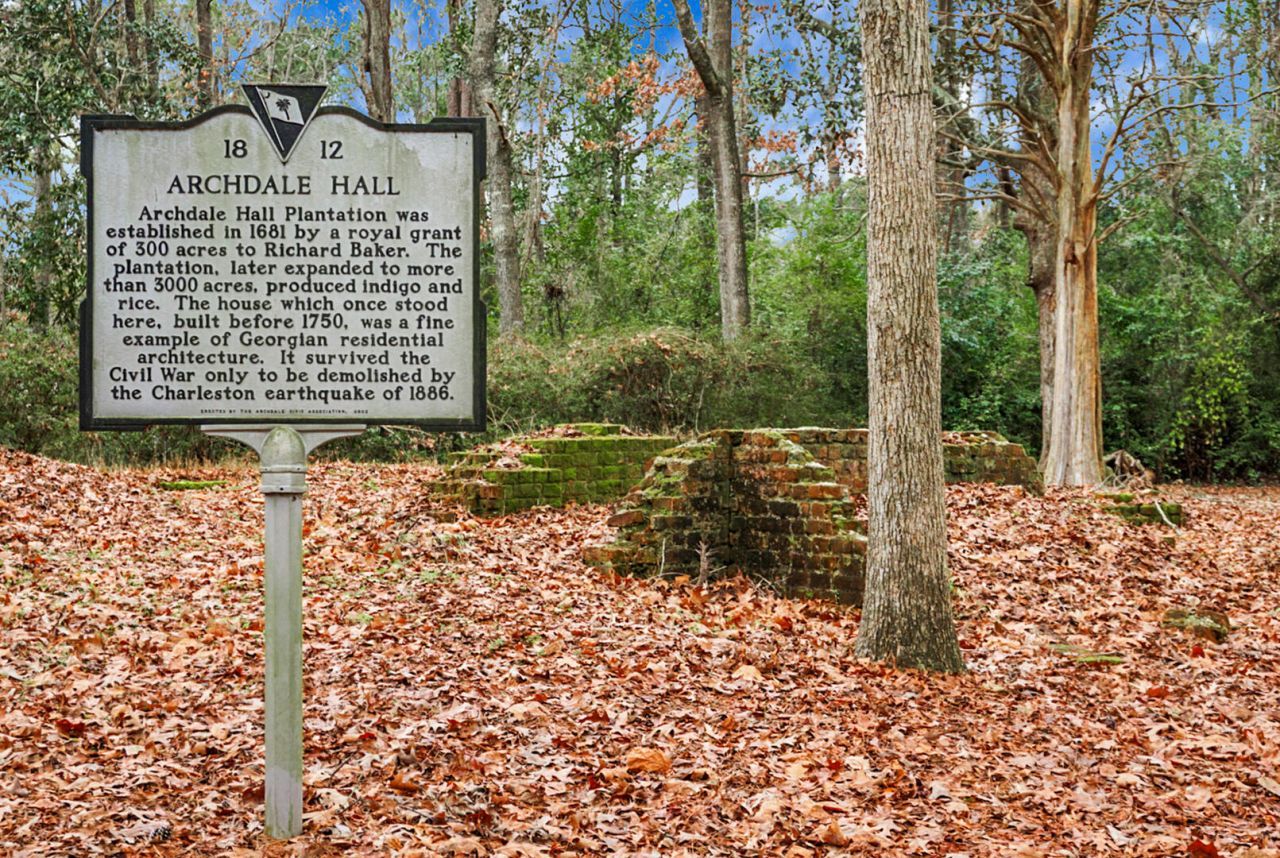 235 Knightsbridge Drive Photo 56