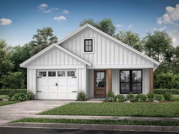 3034 Hiawatha Street, Kansas City, KS 66104