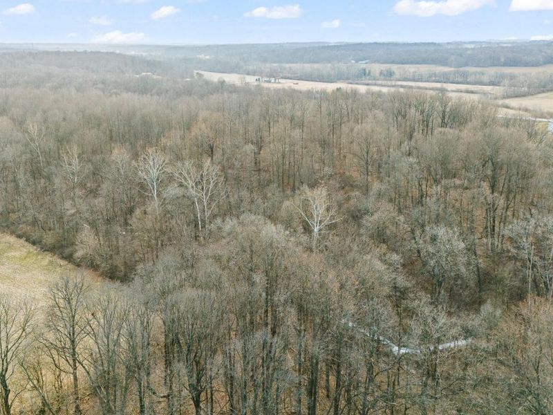 10999 Morrison Mikesell Road, New Paris, OH 45347 Photo 11