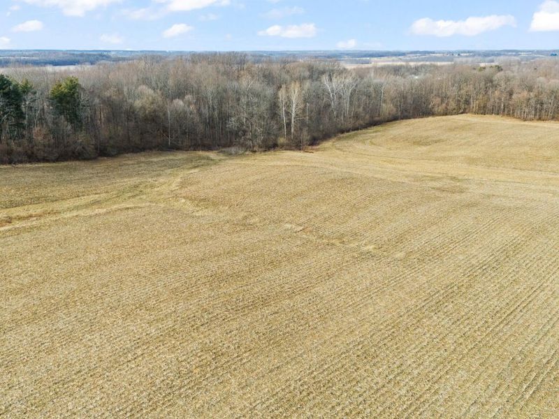 10999 Morrison Mikesell Road, New Paris, OH 45347 Photo 13