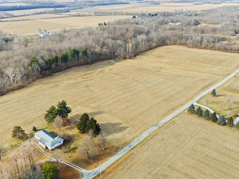 10999 Morrison Mikesell Road, New Paris, OH 45347 Photo 14