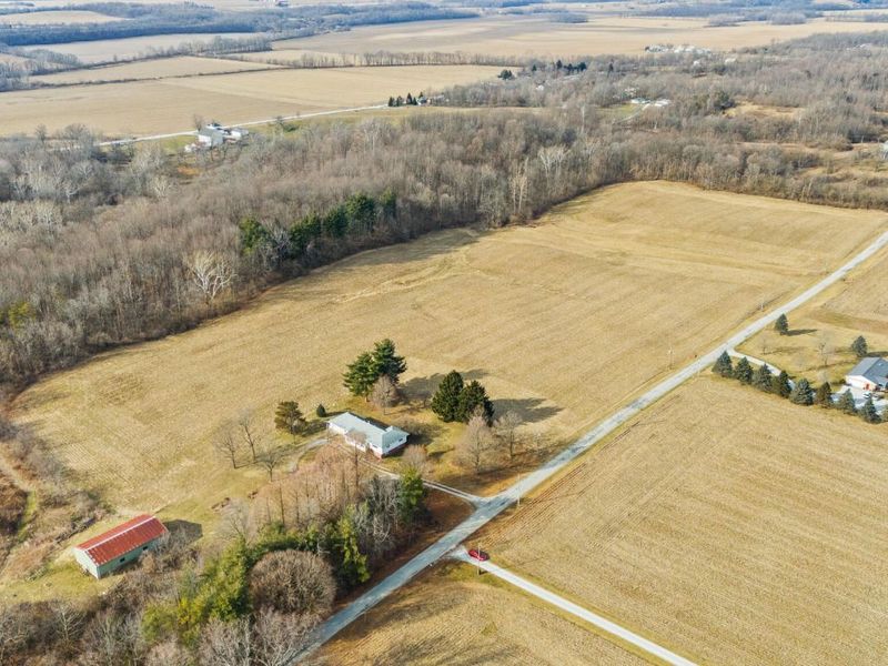 10999 Morrison Mikesell Road, New Paris, OH 45347 Photo 15