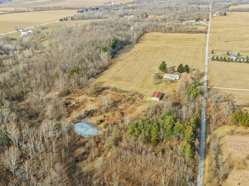 10999 Morrison Mikesell Road, New Paris, OH 45347 Photo 16