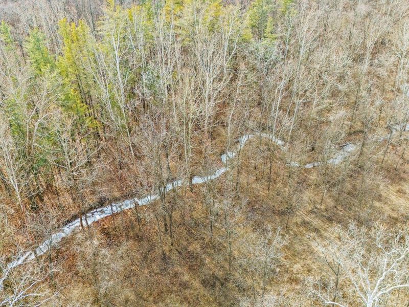 10999 Morrison Mikesell Road, New Paris, OH 45347 Photo 18