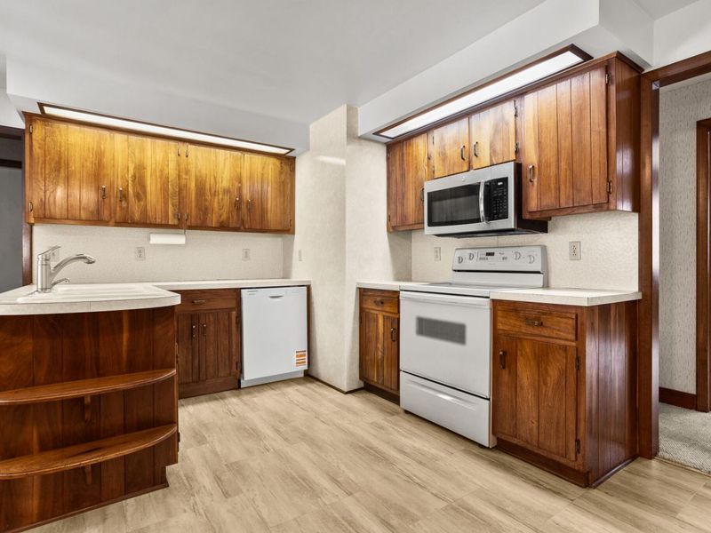 10999 Morrison Mikesell Road, New Paris, OH 45347 Photo 22