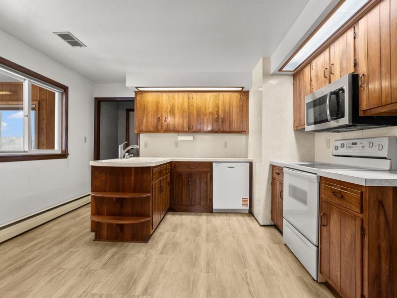 10999 Morrison Mikesell Road, New Paris, OH 45347 Photo 23