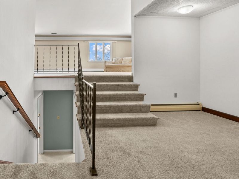 10999 Morrison Mikesell Road, New Paris, OH 45347 Photo 27