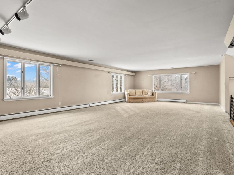 10999 Morrison Mikesell Road, New Paris, OH 45347 Photo 28