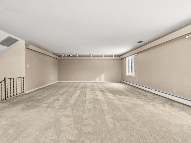 10999 Morrison Mikesell Road, New Paris, OH 45347 Photo 30