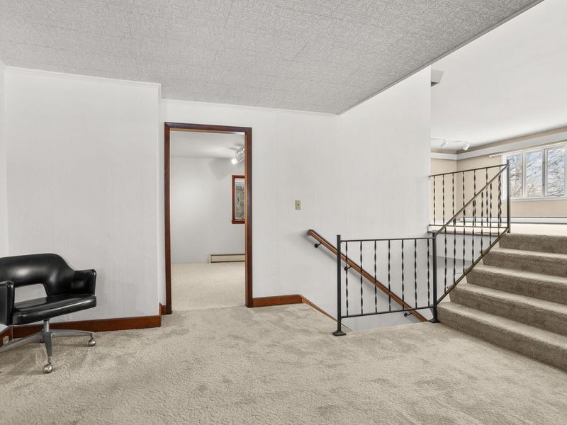 10999 Morrison Mikesell Road, New Paris, OH 45347 Photo 31