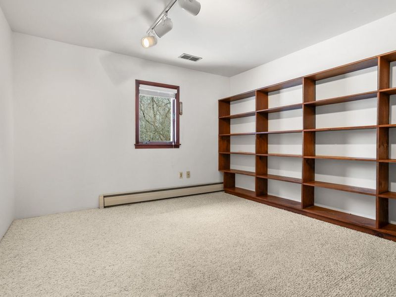 10999 Morrison Mikesell Road, New Paris, OH 45347 Photo 32