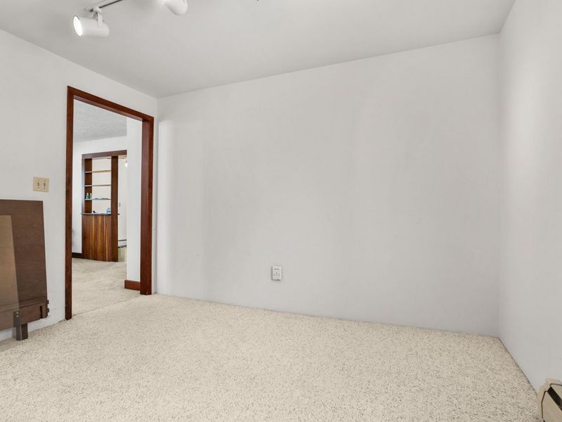 10999 Morrison Mikesell Road, New Paris, OH 45347 Photo 33