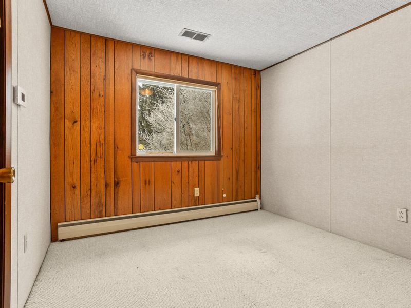 10999 Morrison Mikesell Road, New Paris, OH 45347 Photo 34