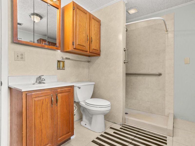 10999 Morrison Mikesell Road, New Paris, OH 45347 Photo 36