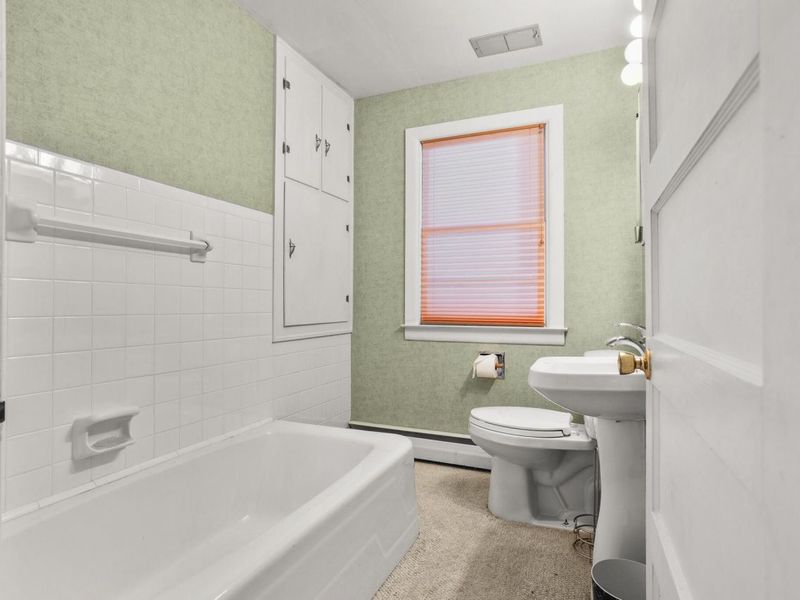 10999 Morrison Mikesell Road, New Paris, OH 45347 Photo 41