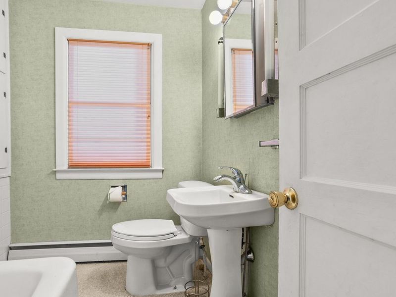 10999 Morrison Mikesell Road, New Paris, OH 45347 Photo 42