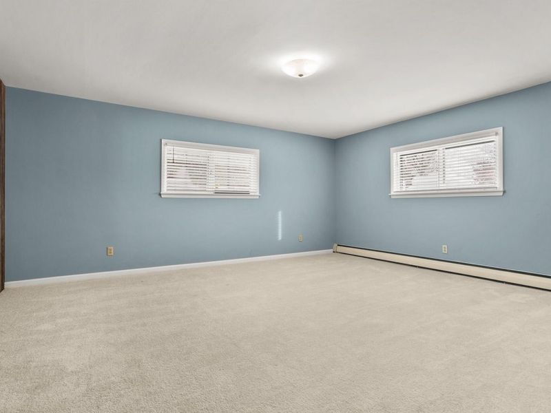 10999 Morrison Mikesell Road, New Paris, OH 45347 Photo 43