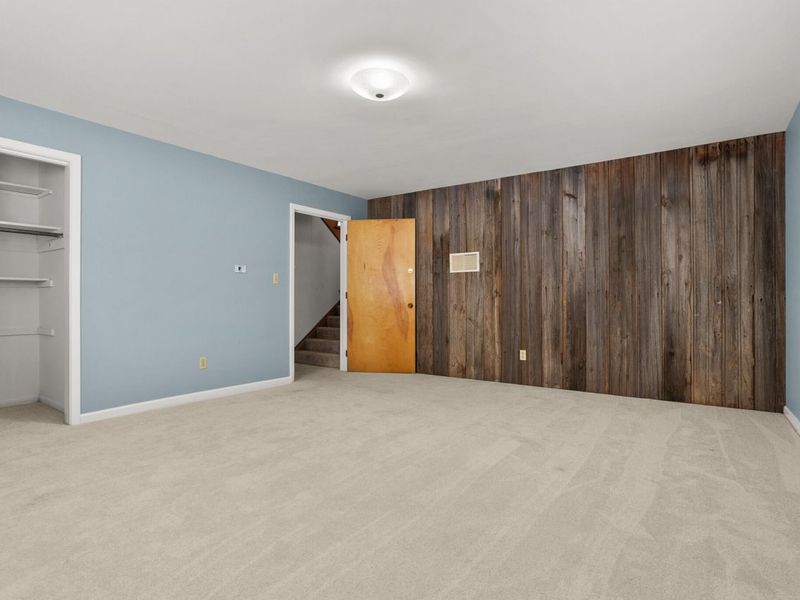 10999 Morrison Mikesell Road, New Paris, OH 45347 Photo 45