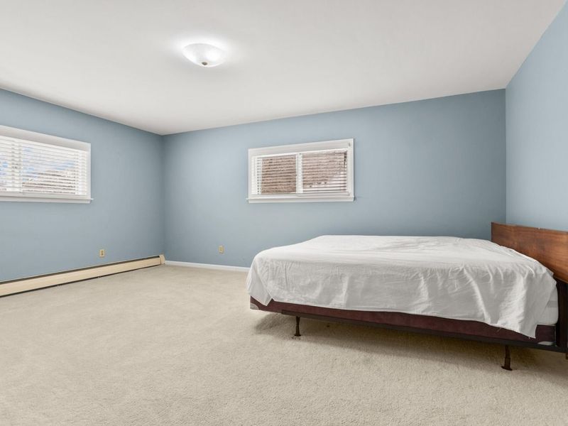 10999 Morrison Mikesell Road, New Paris, OH 45347 Photo 46