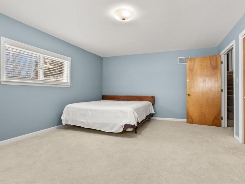 10999 Morrison Mikesell Road, New Paris, OH 45347 Photo 47