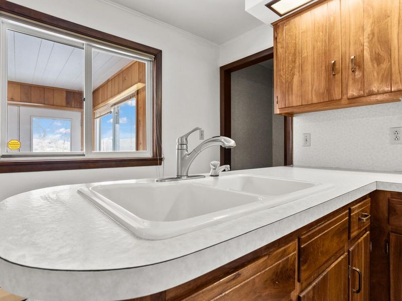 10999 Morrison Mikesell Road, New Paris, OH 45347 Photo 49