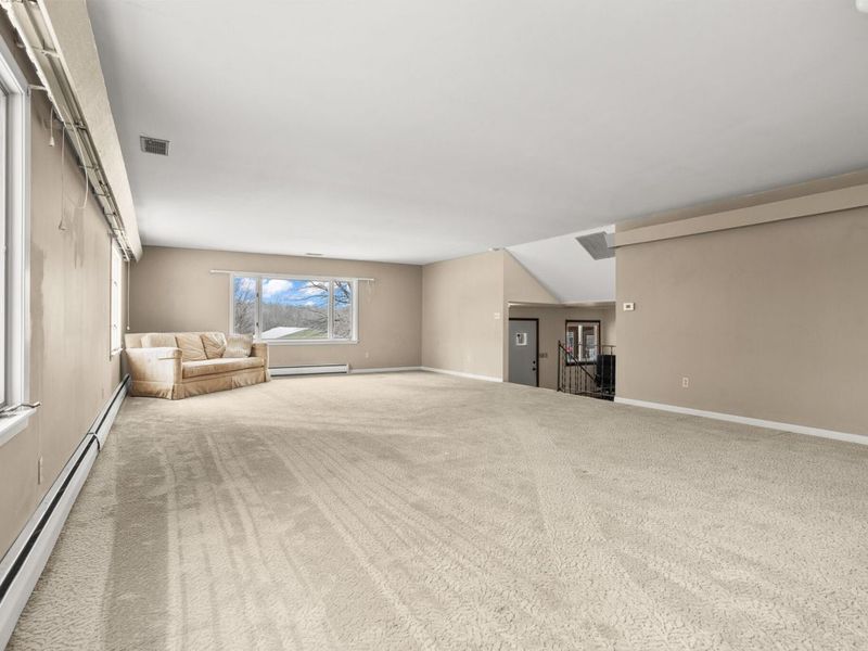 10999 Morrison Mikesell Road, New Paris, OH 45347 Photo 50