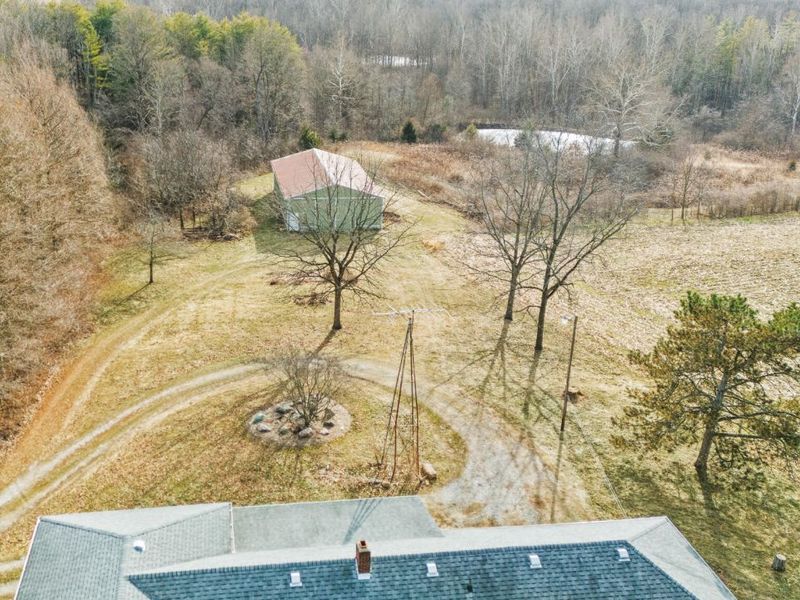 10999 Morrison Mikesell Road, New Paris, OH 45347 Photo 51