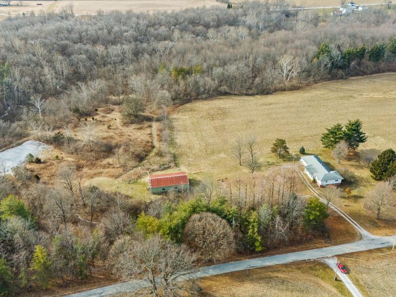 10999 Morrison Mikesell Road, New Paris, OH 45347 Photo 52