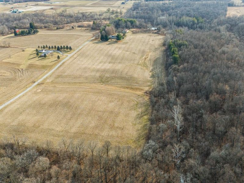 10999 Morrison Mikesell Road, New Paris, OH 45347 Photo 9