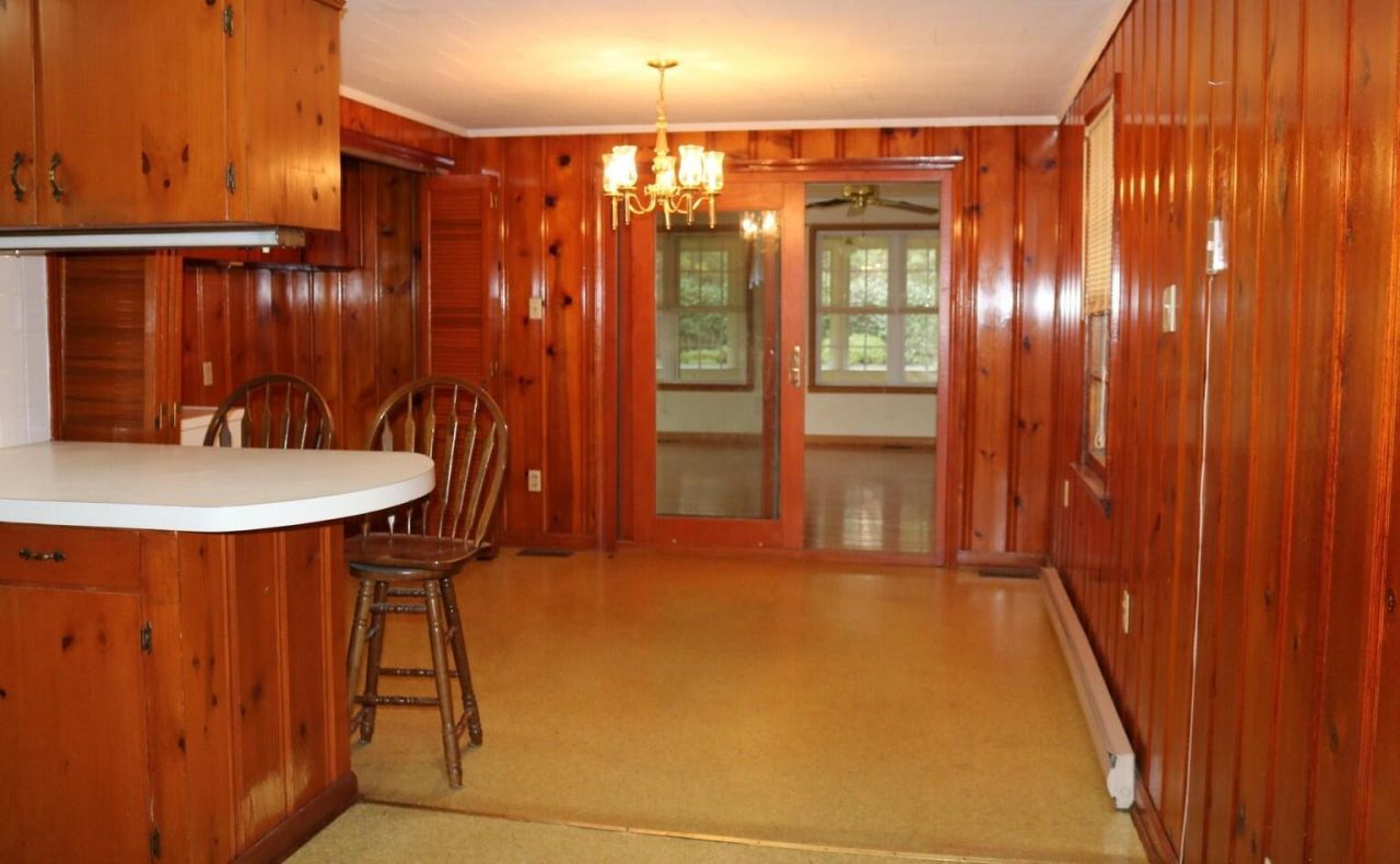 70 Cummings Court Photo 12