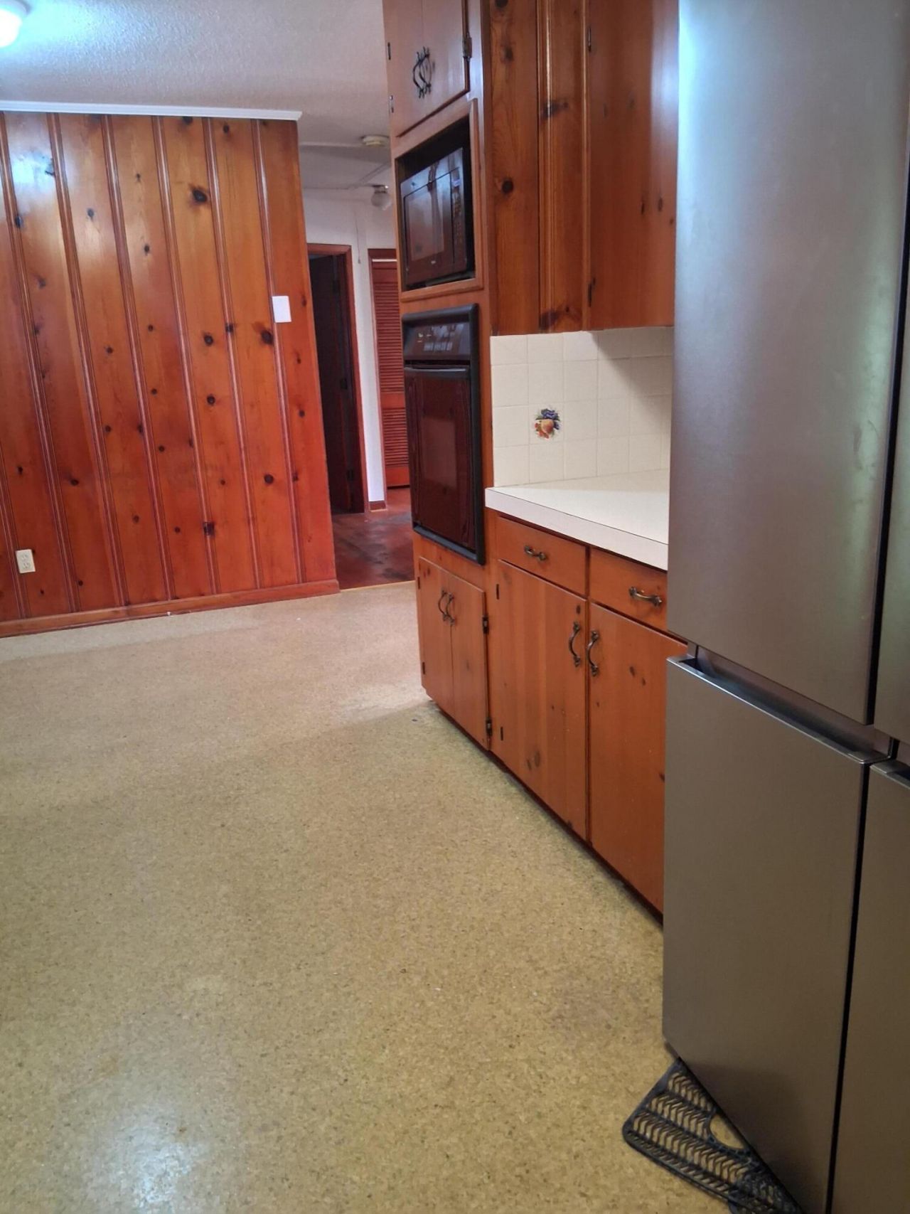 70 Cummings Court Photo 14