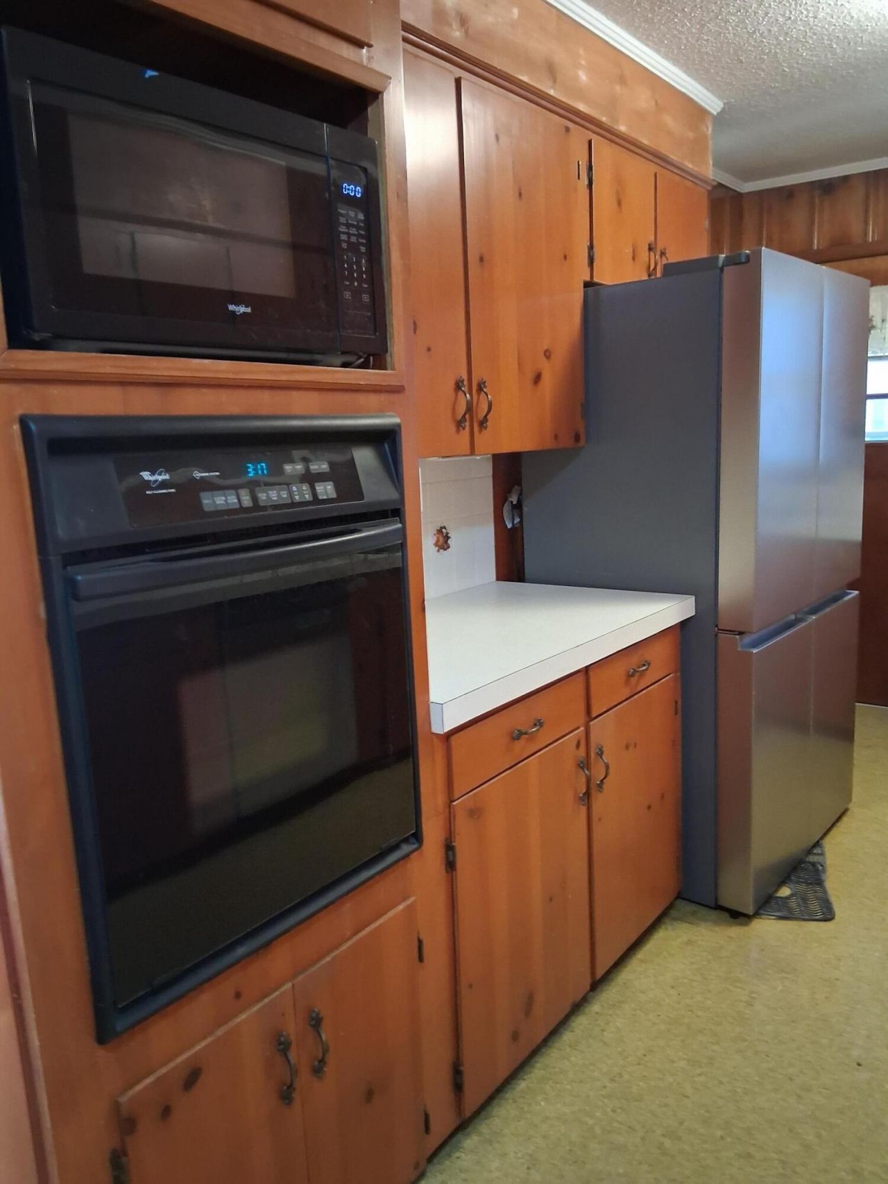 70 Cummings Court Photo 16