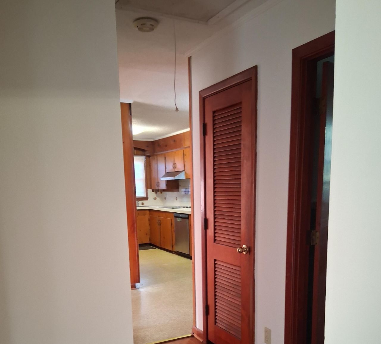 70 Cummings Court Photo 19