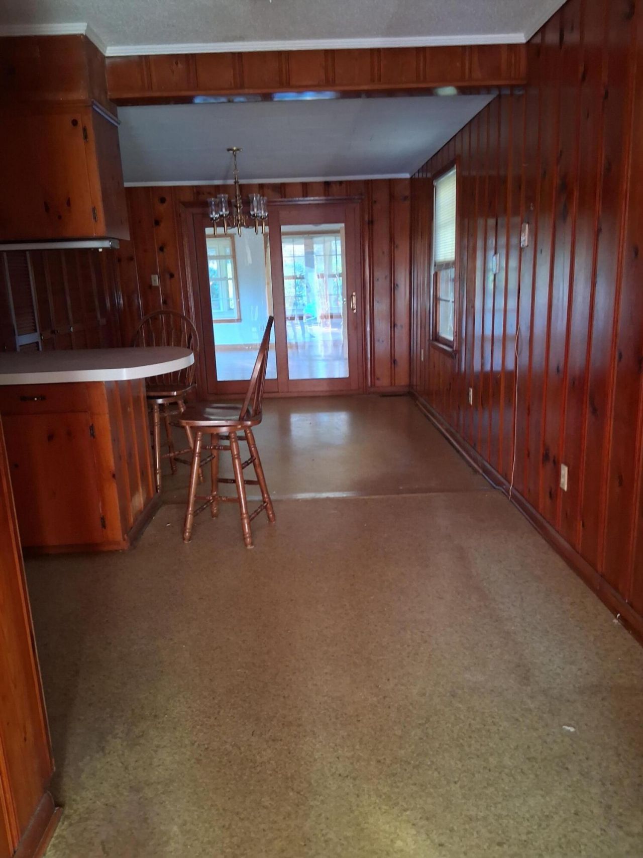 70 Cummings Court Photo 20