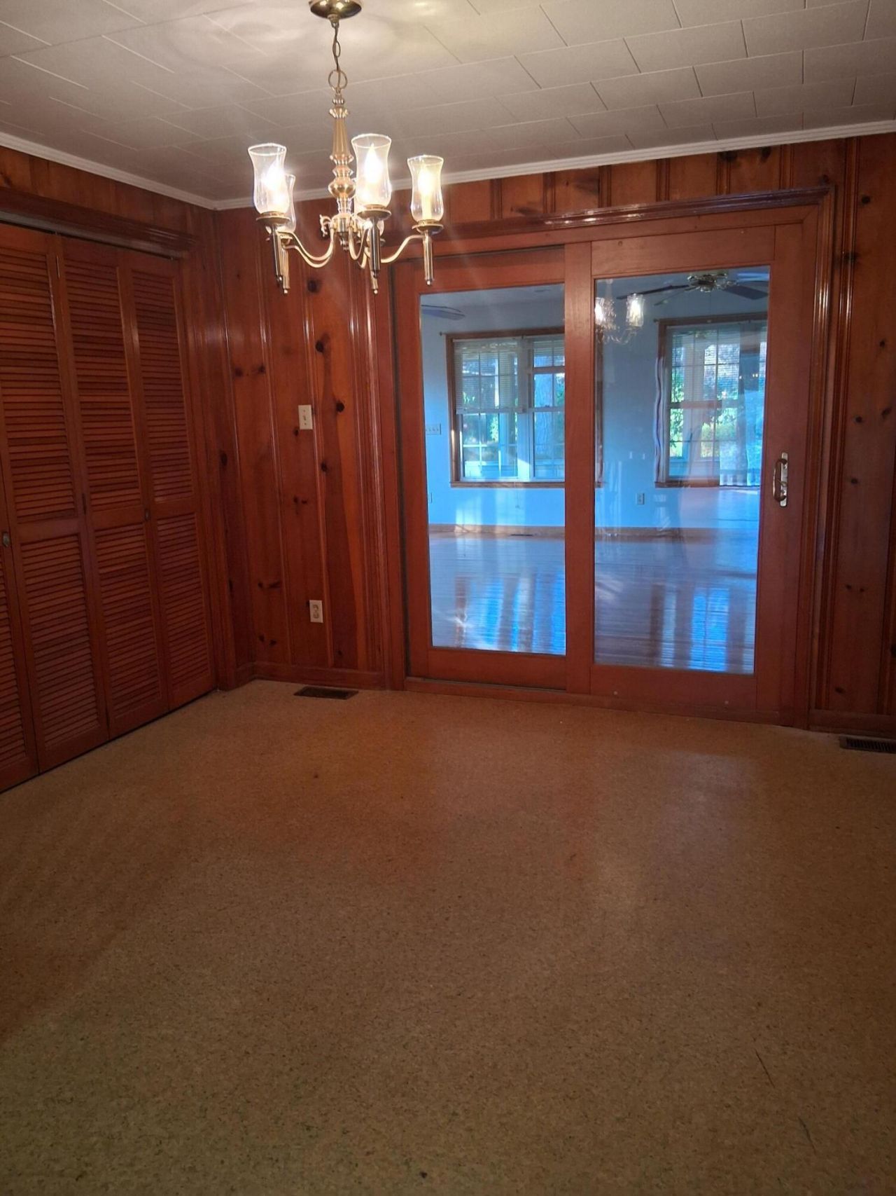 70 Cummings Court Photo 21