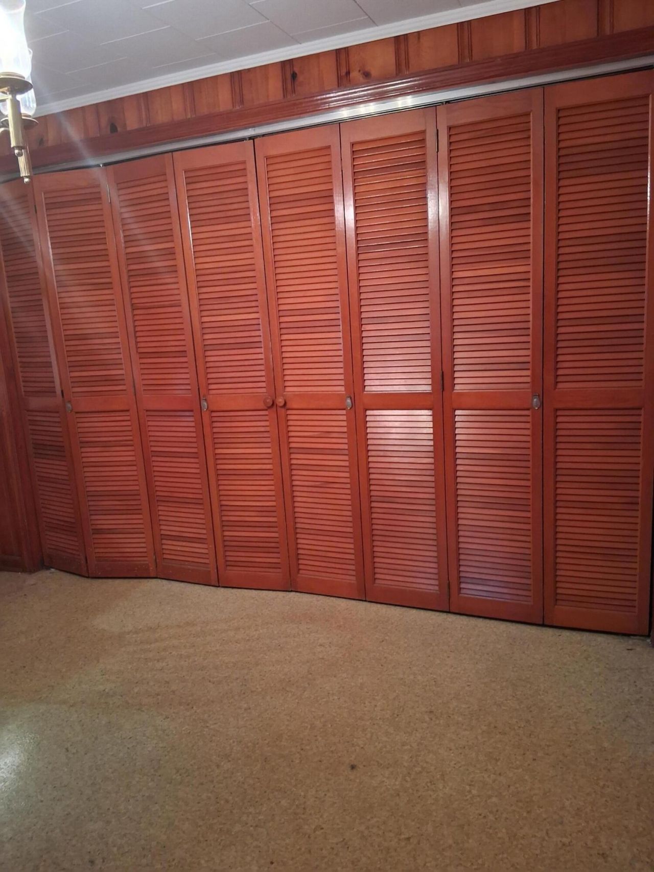 70 Cummings Court Photo 22