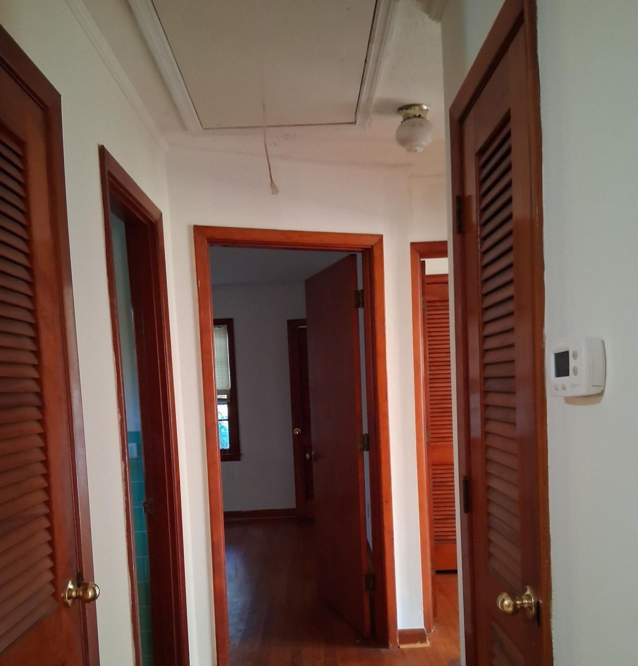 70 Cummings Court Photo 24