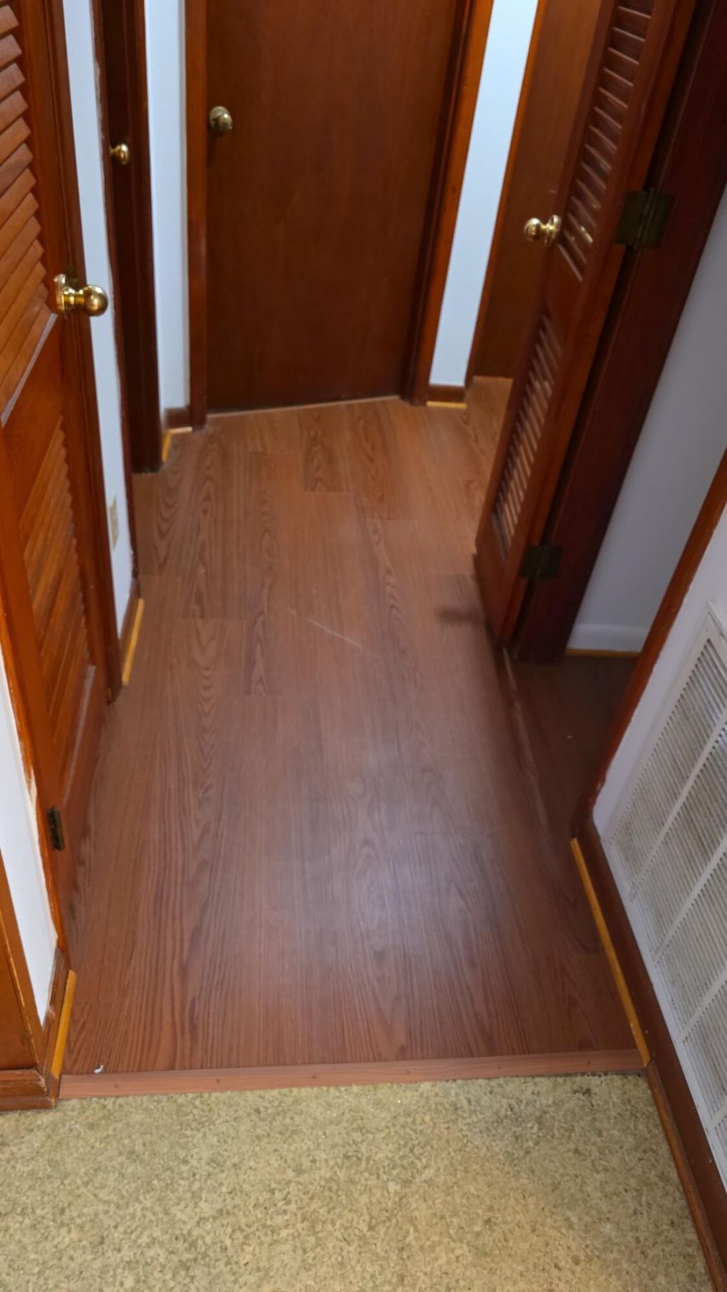 70 Cummings Court Photo 25