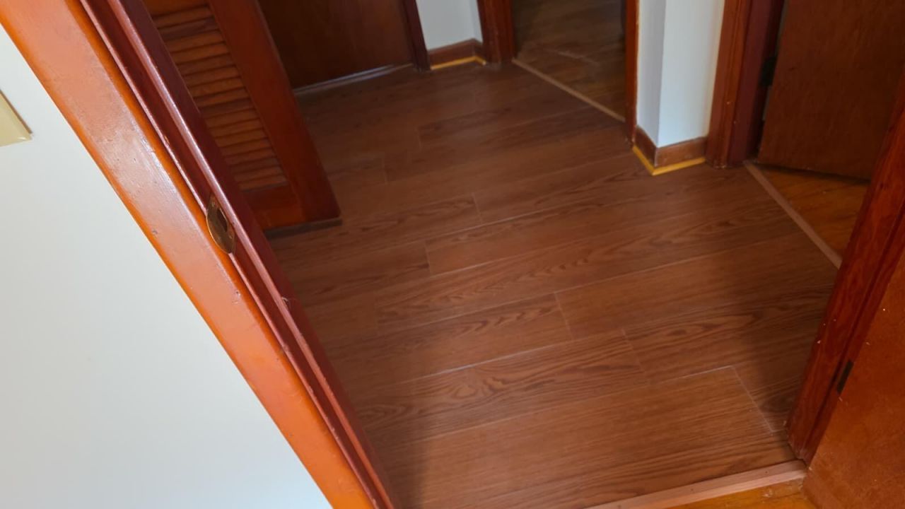 70 Cummings Court Photo 26