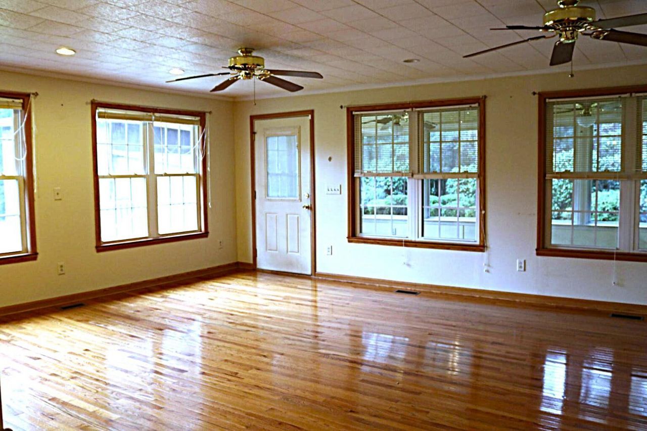 70 Cummings Court Photo 27