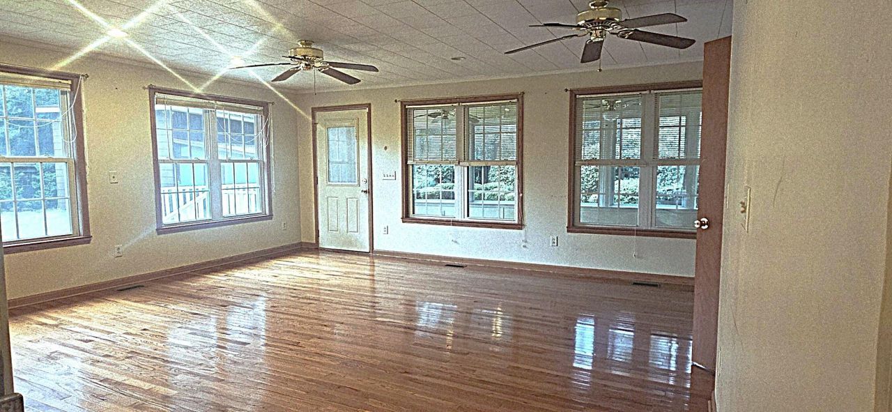 70 Cummings Court Photo 28