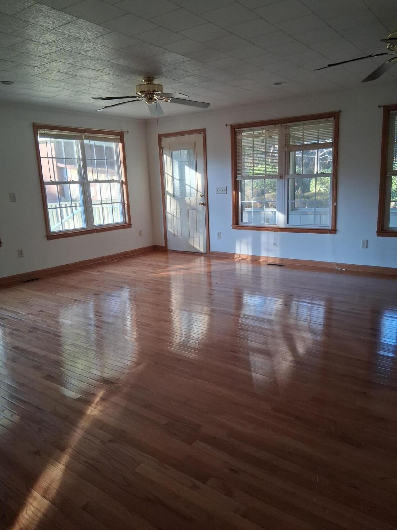 70 Cummings Court Photo 29